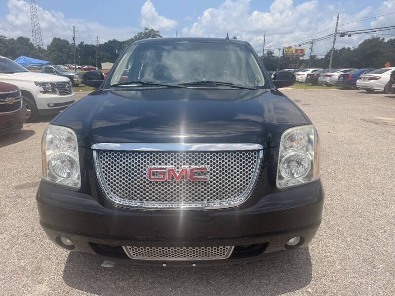 gmc yukon xl 2013 1GKS2MEF3DR264648 image gmc yukon xl 2013 1GKS2MEF3DR264648 image